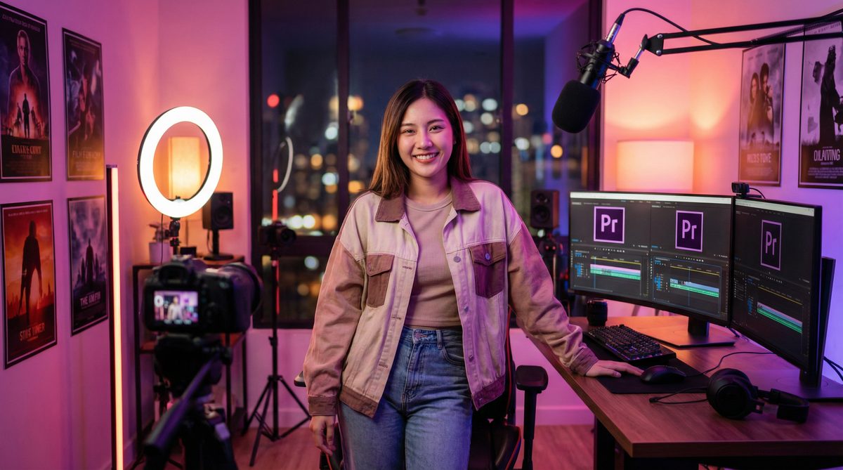 小马拉大车视频模板库