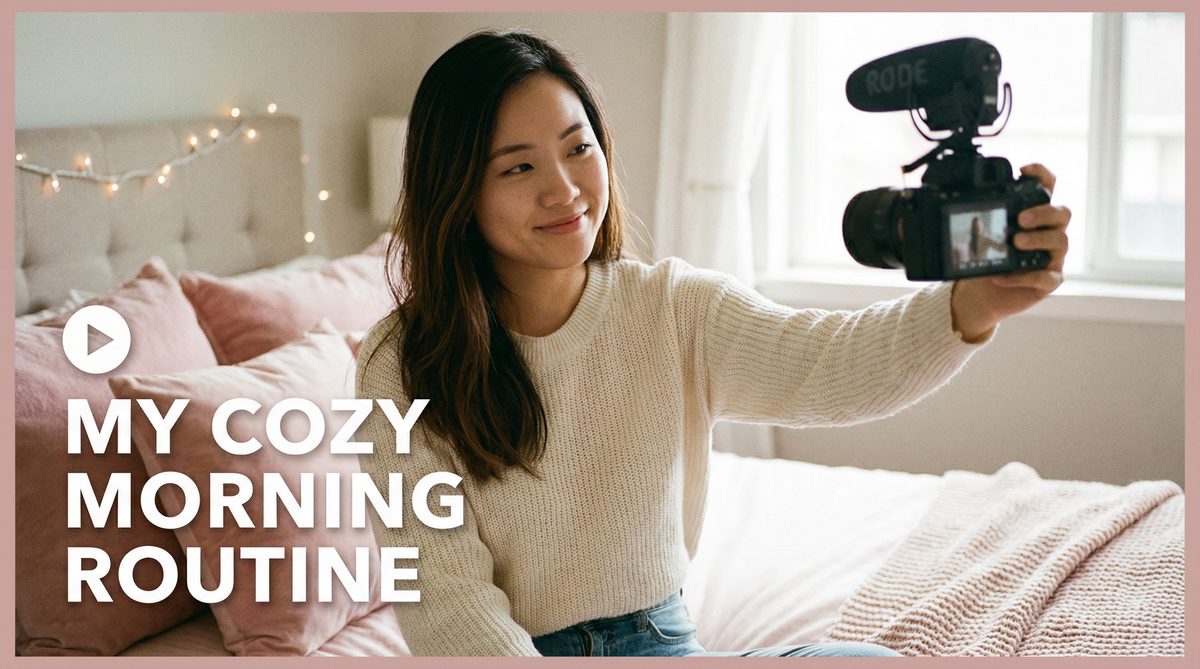 小马拉大车创作者甜甜